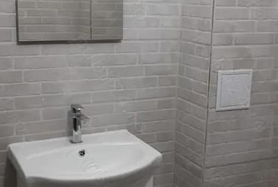 Apartament cu 3 camere decomandat în Central - 2