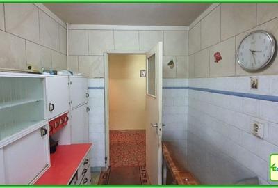 Apartament 2 camere de inchiriat, Nord-Complexul Mic, ECX73871 - 7