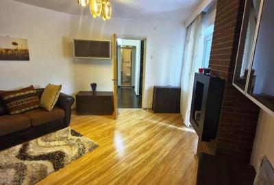 Apartament cu 2 camere decomandat în Dristor - 4
