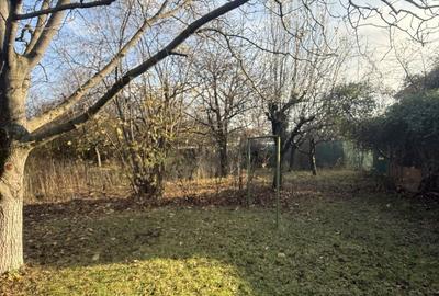 Casă 122 mp+garaj,  teren 1771 mp-Campina aproape de școala centrală! - 32