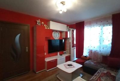 Vand apartament - 1