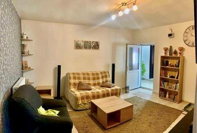 Casa Drobeta Turnu Severin Cartier Schela Noua - 11