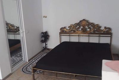 Garsonieră în Tuzla - 2