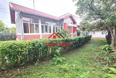 Casa in Campina--89.000e - 2