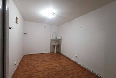 Spatiu comercial pretabil cabinet zona Unirii - 4