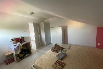 Ocazie! Casa solida si spatioasa cu dubla deschidere in Clinceni - 9