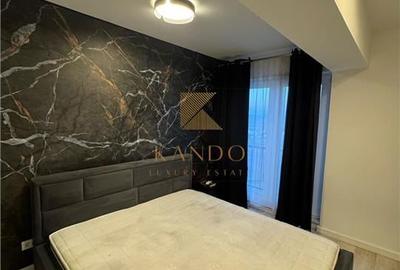 Apartament De Vanzare I 3 Camere I Modern I Arbo Mogosoaia - 5