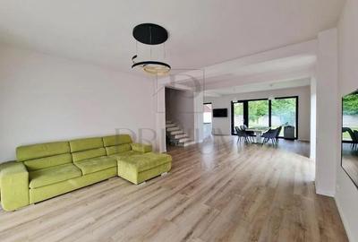 Casă individuală cu 4 camere cu Canalizare în Bălcescu - 1