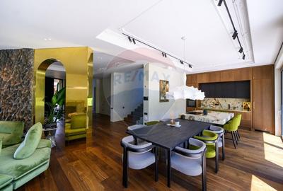 Casă cu 7 camere cu Teren 1140 Mp în Făget - 10