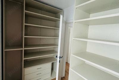 Casă cu 4 camere cu Teren 175 Mp în Central - 6