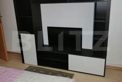 Apartament cu 2 camere în Roșia - 6