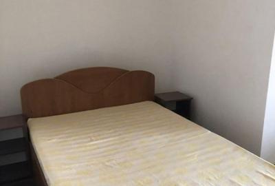Garsonieră decomandată în Blașcovici - 3