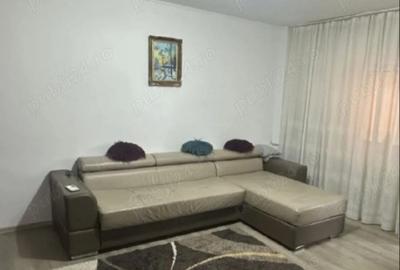 Garsonieră decomandată în Nord - 4