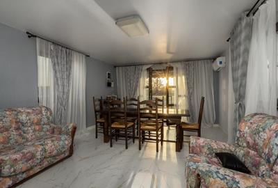 Casa Verde DN 1 aproape de Ploiesti - 18