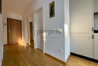 Apartament 2 Camere Urban Astra | Parcare + Boxa | Pet Friendly - 7