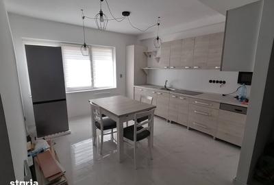 Apartament cu 2 camere în Becaș - 7