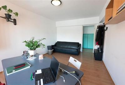 FILM&Tur LIVE!Spatiu Ultracentral,Sfantu Gheorghe,purtator profit,8% randament - 2