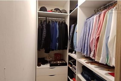 Apartament cu 4 camere, mobilat în Bartolomeu - 7