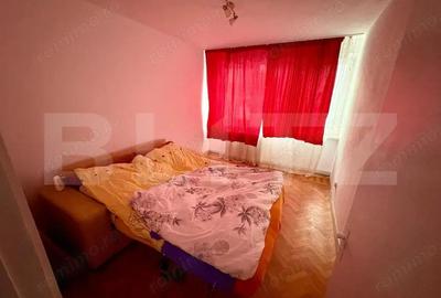 Apartament 2 camere, 48.24 mp, zona Aleea Carpa?i - 5