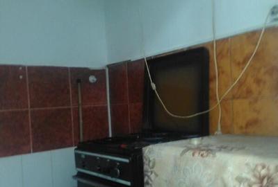 Garsonieră în Bularga - 5