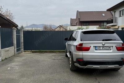 Apartament cu 3 camere decomandat în Central - 4