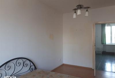Apartament cu 3 camere decomandat în Tipografilor - 3
