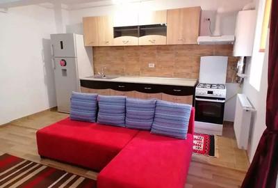 Particular inchiriez apartament - 5
