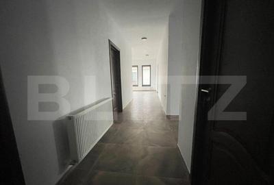 Casa de vanzare, cu 4 camere, 145 mp, 750 mp teren, zona-Uni - 9