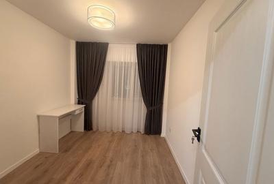 Apartament cu 4 camere semidecomandat în Fălticeni - 3