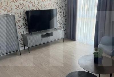 Apartament cu 3 camere decomandat în Dumbrăvița - 7