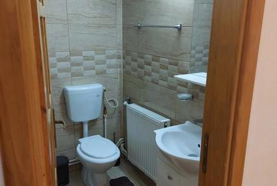 Apartament 2 camere - 5