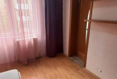 Apartament cu 3 camere în Berceni - 10
