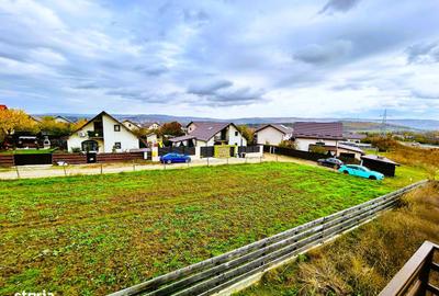 Garsonieră decomandată în Ciurea - 7