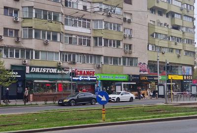 Spațiu comercial, de 45 mp, în Pantelimon - 1