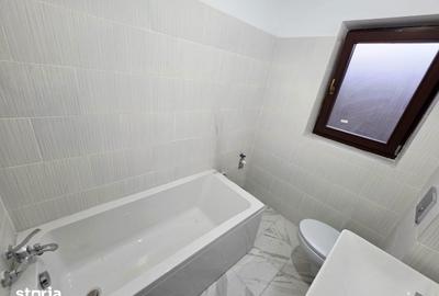 Apartament cu 2 camere decomandat în Nicolina - 2