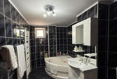 Apartament 3 camere, etaj 1, zona Dorobanti - 8