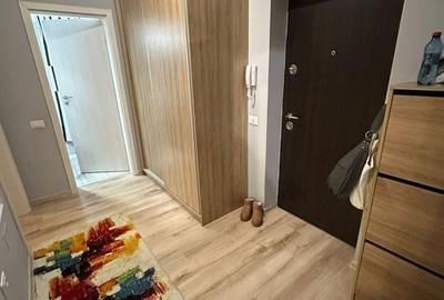 2 Camere 64mp - Mobilat si Utilat - Metalurgiei - 5