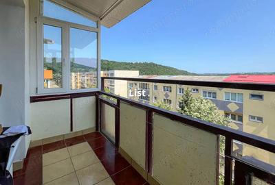 Apartament cu 3 camere decomandat, mobilat în Moroasa 1 - 5