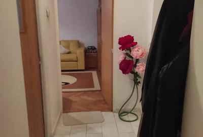 Ap cu o camera pe B-dul 22 Decembrie - 7