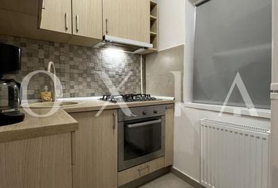 SX671 Lipovei (Bega Center) - Disponibil Imediat - 5