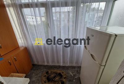 2 camere, mobilat, Valea Rosie-Clinica VitaPlus - 9