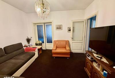 Casă cu 4 camere cu Teren 350 Mp în Tudor - 2