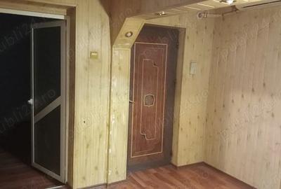 Vand apartament 2 camerere decomandate Galati str. Gheorghe Doja - 3