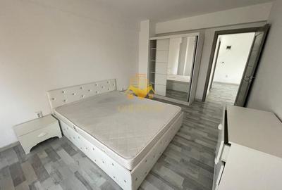 2 Camere, Petfriendly,Parcare, 18Gym, Dambul Rotund, Corneliu Coposu. - 4