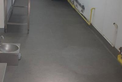 Spațiu comercial, de 493 mp, în Giulești - 5
