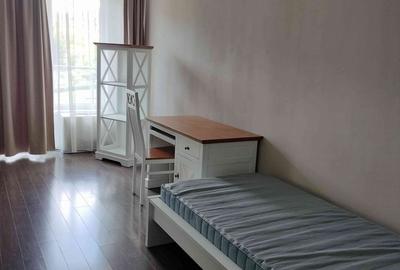 Apartament cu 4 camere în Plopilor - 6