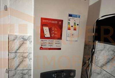 Garsoniera de vanzare in zona Tomis Nord-Tic Tac, Constanta - 3