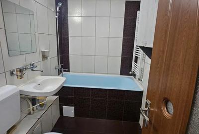 Dau in chirie apartament cu 2 camere - 4