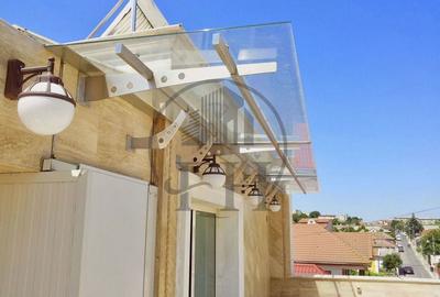 Spațiu comercial, de 522 mp, în Medgidia - 11