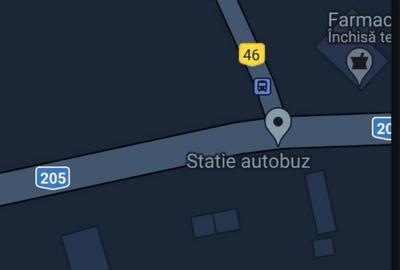 Casă cu 4 camere în Merei - 2